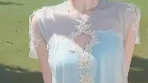 中国滑雪登山亚锦赛圆满收官，金牌尽收囊中