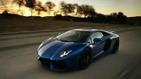 武磊呼吁：中国球员应勇敢走出国门，勿为短暂荣耀而归