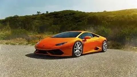 达拉斯FC对阵纽约城：美职联赛事前瞻