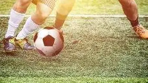 斗鱼非直播业务蓬勃发展，新动力引擎渐成规模，转型成果初现端倪