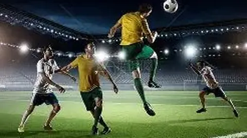 B体育 产品 103442 2bh