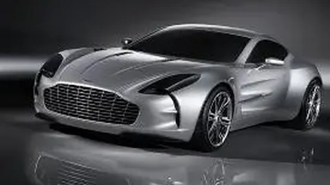 “林疯狂时代落幕：NBA传奇球星退役记”