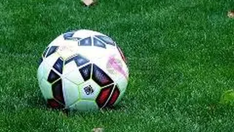 B体育 产品 103433 eea