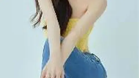 B体育 产品 101237 7lq