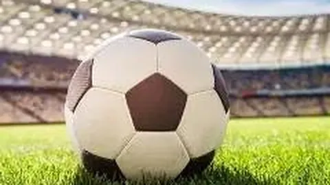 B体育 资讯 101219 mbl