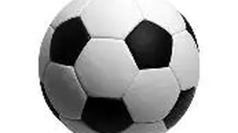 B体育 资讯 121300 010