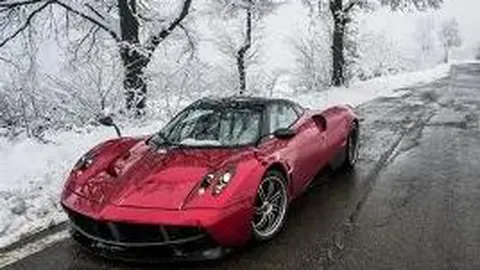 B体育 资讯 121329 uq7