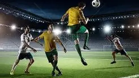 B体育 资讯 121314 3k2