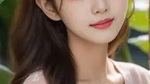 B体育 产品 121911 n53