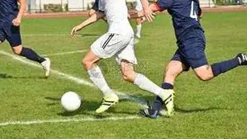 B体育 产品 123251 uk6