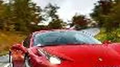 B体育 资讯 123204 xjc