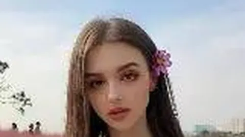 B体育 产品 121846 fvo