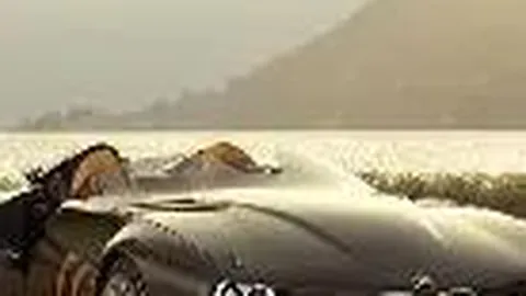 “杨瀚森以9分刷新中国球员记录，姚明、易建联比肩传奇！”