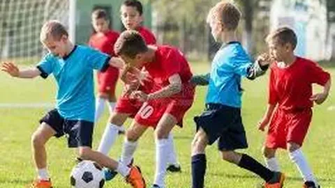 2025年U19全国青年篮球联赛明日启幕