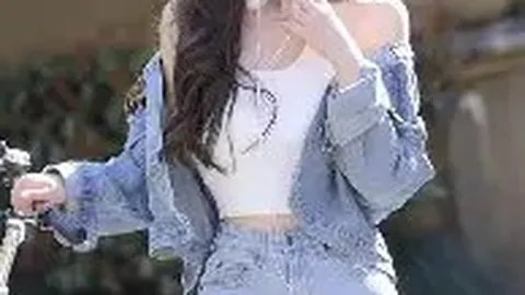 B体育 产品 103311 e04