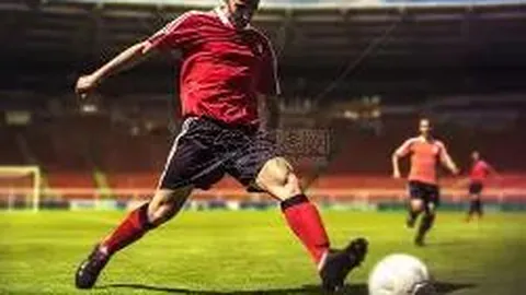 B体育 产品 103318 m1o