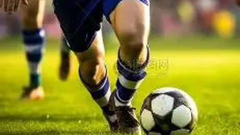 B体育 资讯 122357 1g3