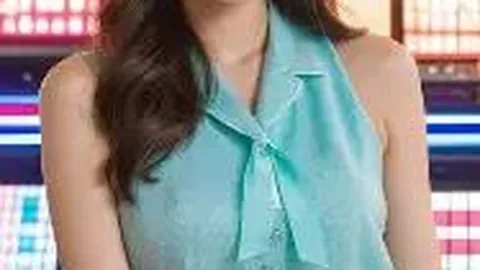 B体育 产品 121353 s09