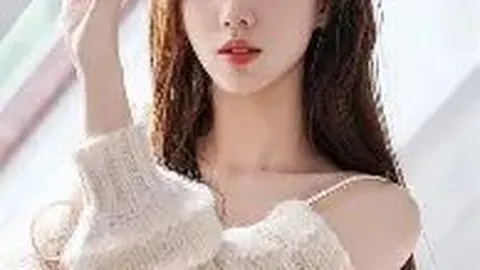 B体育 产品 121339 qbq