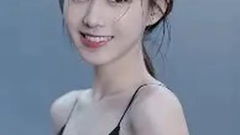 B体育 资讯 121315 7n4