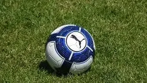 B体育 资讯 121345 koe