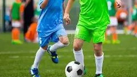 B体育 资讯 122106 n61