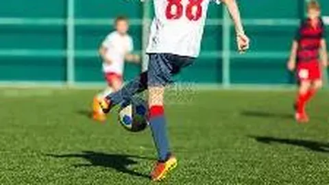 B体育 资讯 121726 d23