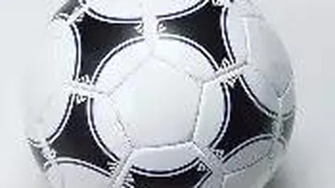 B体育 产品 123017 1tu