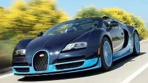 B体育 资讯 123024 muf