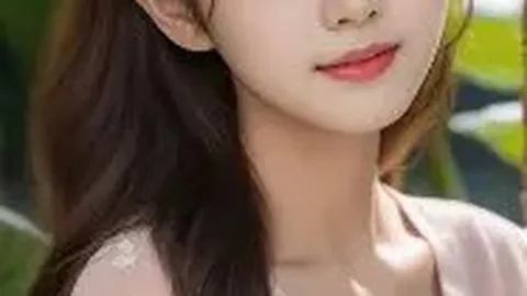 B体育 资讯 123037 bkn