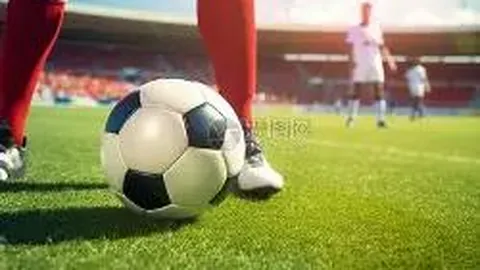 伦铜期货合约交易