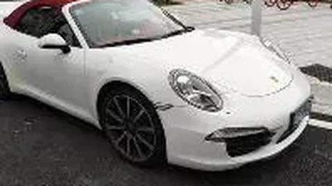 “盛事告捷！松桃第四届教职工篮球赛完美收官，各项目冠军荣誉加冕”