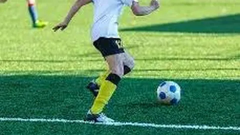 打造iToken钱包应用开发解决方案