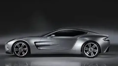 易方达家电ETF最新招募说明书：易方达中证家电龙头交易型开放式指数基金详细介绍