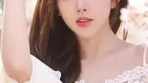 VSport - 您的胜利，更精彩纷呈