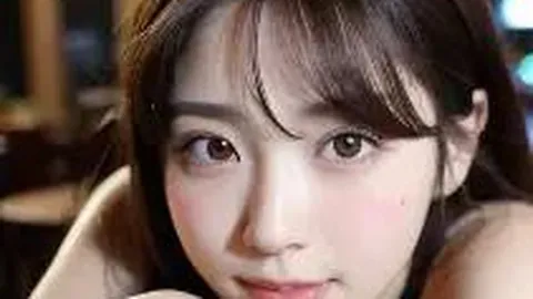 “商业汇票承兑环节有哪些内容？”