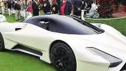 B体育 产品 095742 szt