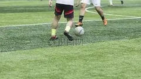 B体育 资讯 102133 p47