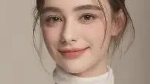 AG巅峰对决险遭RNG淘汰，久哲能否突破？网友惊呼：洲际赛太刺激！