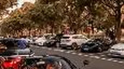 B体育 产品 095029 mxj