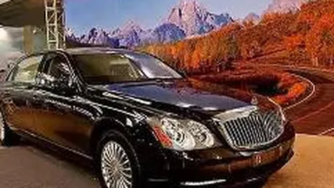 B体育 产品 100244 wnm