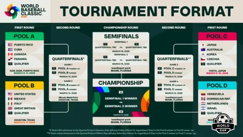 B体育 产品 025105 8f9