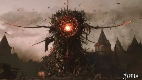 币市风云再起！上月交易额预测突破130亿大关，创下历史交易新高峰！🚀💰