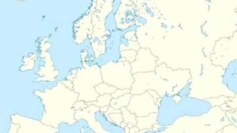 B体育 产品 094455 ctj