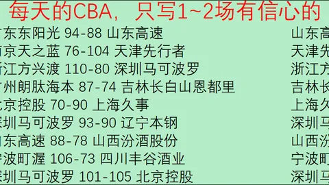 B体育 产品 094807 b8m