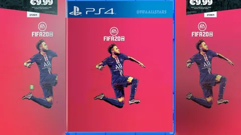 B体育 产品 100356 l4i