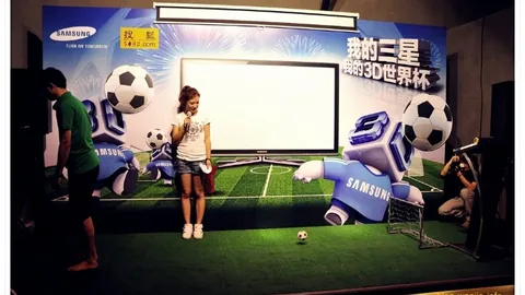 B体育 产品 094936 f4t