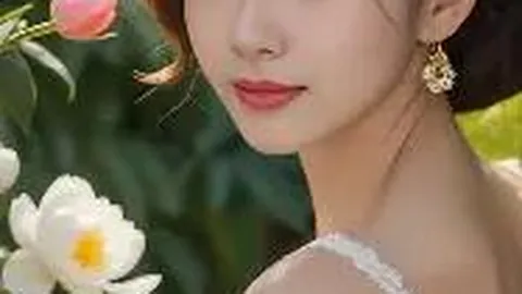 B体育 产品 100828 kcv