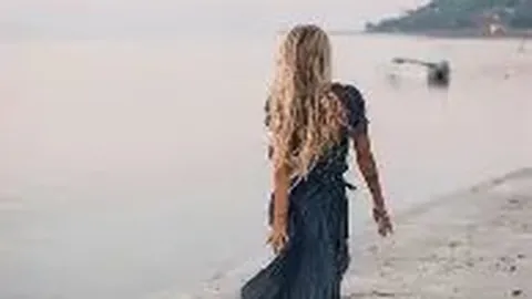 B体育 资讯 101536 ftz