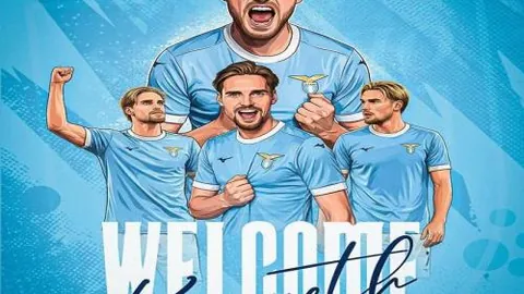 卡塔尔领导人与叙利亚过渡政府外长会面，探讨叙利亚局势走向